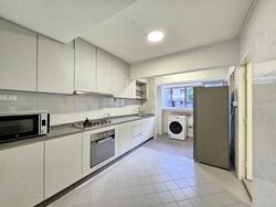 Dunearn Road (D11), Condominium #612091461